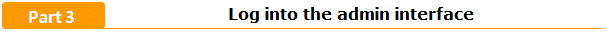 说明: C:\Users\Michael\AppData\Local\Microsoft\Windows\INetCache\Content.Word\62.png